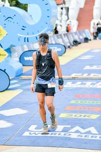 BIB: 550
                            <button type="button" onclick="openModal(22752637)" class="btn btn-primary btn-sm float-right btn-popup" data-toggle="modal" data-target=".modal-high-quality">
                        <i class="fas fa-shopping-cart"></i> Add to Cart
                    </button>
                                            <button type="button" onclick="isThisMe(22752637, true)" class="btn btn-success btn-sm float-right btn-popup btn-isme hidden" data-toggle="tooltip" data-placement="bottom" title="นี่คือรูปของคุณใช่ไหม คลิกที่นี่เพื่อเอาเข้าอัลบั้ม">
                        <i class="fas fa-plus"></i> Add to album
                    </button>
                    <button type="button" onclick="isThisMe(22752637, false)" class="btn btn-warning btn-sm float-right btn-popup btn-isnotme hidden">
                        <i class="fas fa-ban"></i> Remove from album
                    </button>